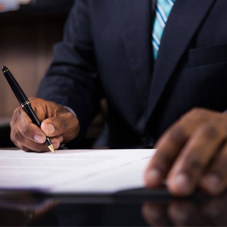 Droit du travail : un enjeu stratégique pour sécuriser la gestion des ressources humaines