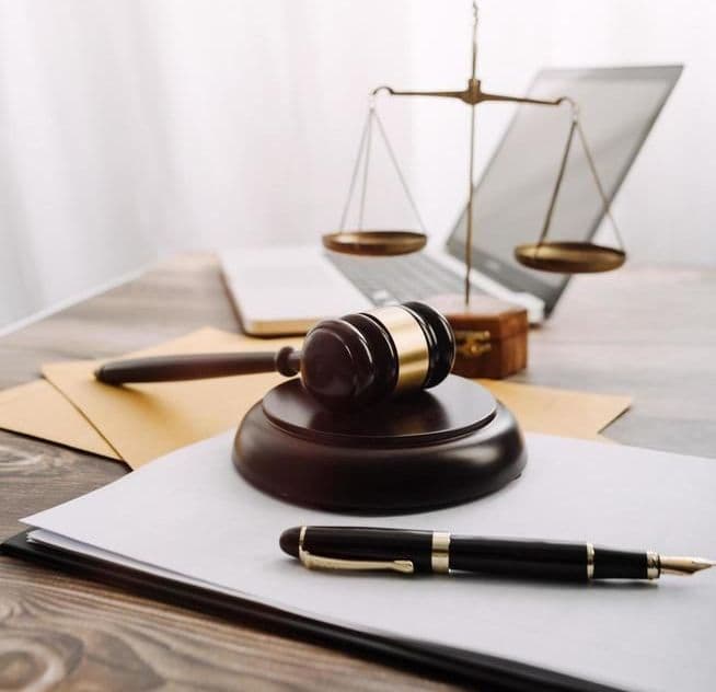 Le droit au service des RH.