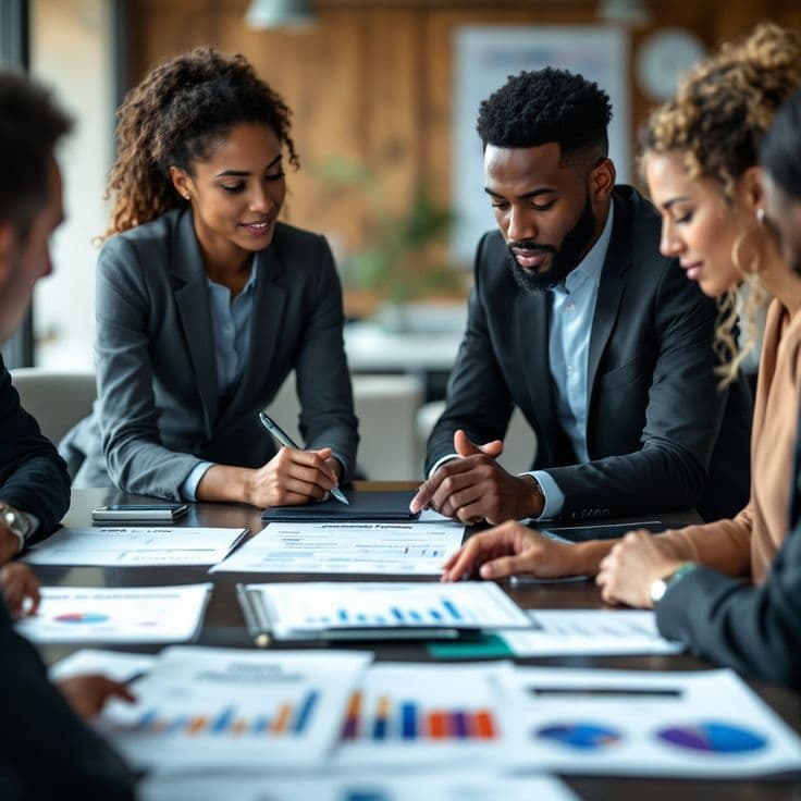 Externalisation RH : une solution pragmatique pour gagner en efficacité